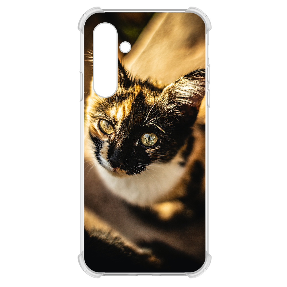 Samsung Galaxy A54 Photo Case